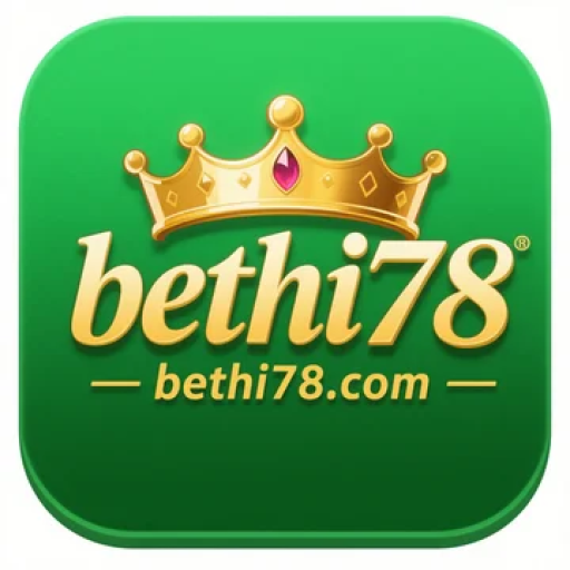 bet hi78